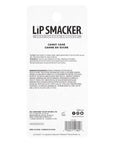 Lip Smacker Holiday Christmas Flavored Lip Gift
