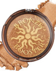 Physicians Formula Bronze Booster - Glow Activator Vitamin - Light-to-Medium