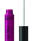 Sleek MakeUp Lip Shot Dressed To Kill (Berry Purple) 7.5ml