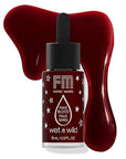 wet n wild Hallowen Fake Blood Fantasy Makers - Vampire's Dessert