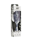 Wet Brush Original Detangler Hair