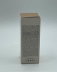 Farmasi Foundation Cream VFX Pro - C02