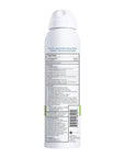 BLUE LIZARD Mineral Sunscreen Kids SPF 50+ Spray, 5 Fl Oz