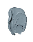 Revlon Ultra HD Lip Mousse Hyper Matte, Longwearing Creamy Liquid Lipstick in Blue, Blue Oasis (835), 0.2 oz