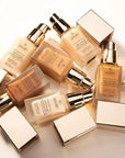 Jouer Essential High Coverage Crème Foundation - Available