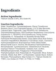 Rodan and Fields Radiant Defense Perfecting Liquid SPF 30 - Golden| 50 mL | 4-in-1 Makeup & Skin Care Beauty Solution | Sunscreen | Face Moisturizer | Light Skincare Foundation | Sunscreen for Face