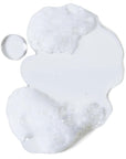Dr Teal's Foaming Bath with Pure Epsom Salt, Lavender & Eucalyptus, 34 fl oz (Pack of 2)