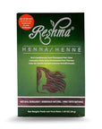 Reshma Beauty 30 Minute Henna