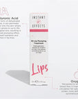 3D Lip Plumping Treatment, 0.17 oz