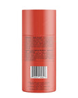Japan Sunscreen SPF 50 Bloqueador Solar 50g