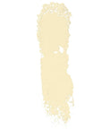 Maybelline Banana Powder Loose Setting Face Powder, Shade 1 Count