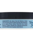 WORKMAN'S FRIEND Superior Healing Foot Cream - Intense Moisturizer - Heals Extremely Dry & Cracked Skin - 2.5 ounce