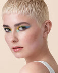 Catrice | Melted Sun Cream Bronzer, Easy to Pretty Tanned)