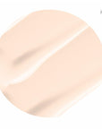 COVERGIRL Clean Makeup Foundation Ivory 105, (Pack of of 2) 1 oz