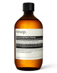 Aesop Geranium Leaf Body Cleanser - Invigorating Gentle 16.9 fl oz