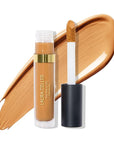 LAURA GELLER NEW YORK The Ideal Fix Concealer - Long-Lasting