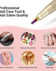 Melodysusie professional 5 in 1