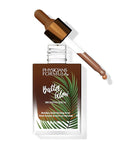 Physicians Formula Butter Glow Bronzing Serum, Innovative & Sunkissed Glow