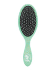Wet Brush Original Detangling Hair