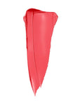 NYX PROFESSIONAL MAKEUP Liquid Suede Cream Lipstick - Life's A Beach (Bright Coral)