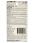 COVERGIRL Exhibitionist Mascara Primer, Off White 0.3 fl 0.3 fl oz
