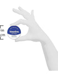 Vaseline Lip Therapy Lip Balm Tin, oz