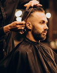 Hair Scissors Thinning Shears for