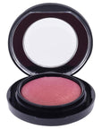 MAC Mineralize Blush - Petal Power,5.91x5.91x5.91 Inch (Pack of 1)