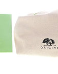 Origins Best Sellers Set for Women 1oz