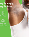 Native Deodorant & Body Spray Contains Naturally Derived Ingredients | Deodorant for Women and Men, All Day Odor Protection, Aluminum and Hydrocarbon Propellant Free | Cucumber & Mint