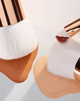 Catrice | True Skin Hydrating Foundation | Lightweight Neutral Macchiato)