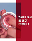 Rimmel Jelly Blush, Peach Punch, 0.19 Ounce