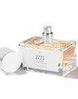 Le Monde Gourmand Le Jumbo Chai Épicé Eau de Parfum - 2.5 fl oz (75 ml) - Woody, Spicy, Warm Perfume Notes