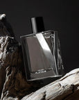 Victoria's Secret VS Him Platinum Men's Cologne(1.7 oz)