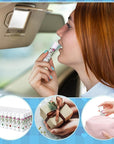 50 Pcs Lip Balm Bulk Christian