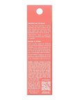e.l.f. Squeeze Me Lip Balm, Moisturizing