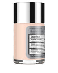 Neutrogena Healthy Skin Liquid Foundation Makeup with Broad Spectrum SPF 20 Sunscreen, Lightweight, Medium Coverage Makeup with Sunscreen and Pro-Vitamin B5, Natural Ivory 20, 1 fl. oz