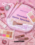 Profusion Cosmetics Frosted Snow Sparkle 19