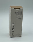 Farmasi Foundation Cream VFX Pro - C05