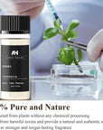 Hotel Scents Diffuser Tooba Oil 50ml - Inspired by La Vie Est Belle Perfume - Berry, Patchouli & Violet - Home Luxury Scent Oil for Waterless & Ultrasonic Diffuser - Premium Fragrance Oil