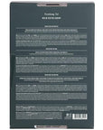 PYUNKANG YUL Calming Line Gift Box