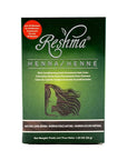 Reshma Beauty 30 Minute Henna