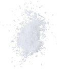 Dr Teal's Foaming Bath with Pure Epsom Salt, Lavender & Eucalyptus, 34 fl oz (Pack of 2)