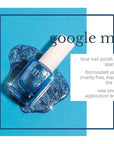 duri Nail Polish, 759 Google