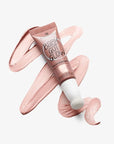 essence Baby GOT Glow Liquid Highlighter, No. 20, Pack of 10 ml