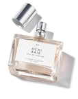 Le Monde Gourmand Açai Baie Eau de Parfum - 1 fl oz (30 ml) - Vanilla, Berry, Muguet Perfume Notes