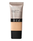 e.l.f. Soft Glam Foundation, Medium Coverage, Long-Lasting & Light Neutral