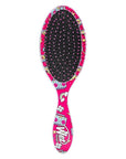 Wet Brush Original Detangler Hair