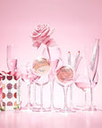 Physicians Formula Rosé All Day Set & Glow Dermatologist Approved