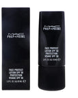 MAC Cosmetics Prep + Prime Face Protect SPF Face 30ml